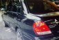 Nissan Sentra GS 2006 FOR SALE-6