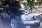 Nissan Sentra GS 2006 FOR SALE-8