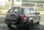 Suzuki Grand Vitara 2017 for sale-2