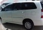 2014 Toyota Innova G diesel automatic-0