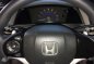 Honda Civic FB 2012 AT 18E-9