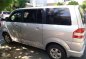 2007 Affordable Suzuki APV in good condition and well maintained-0