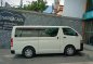 Toyota Hiace 2017 for sale-2