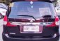 Suzuki Ertiga 2017 GL AT Negotiable FOR SALE-3