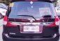 Suzuki Ertiga 2017 GL AT Negotiable FOR SALE-8