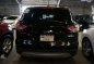 2015 All New Ford Escape SE Automatic Transmission 1 of 2 Black-4