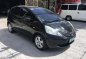 2010 Honda Jazz 1.3 VTEC Engine Automatic Transmission-2