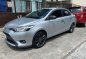 2014 Toyota Vios for sale-0