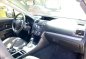 Subaru XV 2014 for sale-1