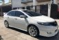 Honda City 2014 ORIGINAL MUGEN EDITION FOR SALE-1