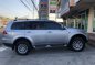 Mitsubishi Montero Sport 2013 for sale-2