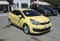 Kia Rio 2016 for sale-3