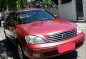 Rare NISSAN Sentra GT 180 FOR SALE-5