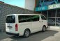 Toyota Hiace 2017 for sale-4