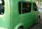 Nissan Cube 2010 for sale-2