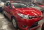 Toyota Vios 2016 for sale-0