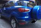 2015 Ford Ecosport for sale-2