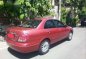 Rare NISSAN Sentra GT 180 FOR SALE-7