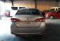 Toyota Vios 2018 FOR SALE-4