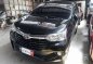 Toyota Avanza 2018 for sale-2