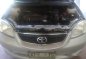 Toyota Vios 2004 for sale-2