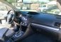 Subaru XV 2014 for sale-7
