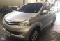 2014 Toyota Avanza 1.5 G for sale-4