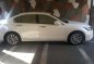 2011 Honda Accord for sale-5