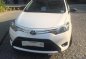 Toyota Vios 2016 for sale-8