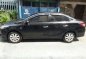 2016 TOYOTA Vios e automatic all original complete papers-3