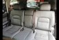 2012 Toyota Land Cruiser 200 GX.R for sale-11