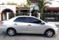 For sale Toyota Vios j 2010 2nd owner-1