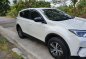 Toyota RAV4 2017 FOR SALE-9