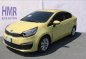 Kia Rio 2016 for sale-0