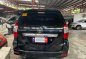 2018 Toyota Avanza 15 G Black Automatic-6