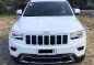 2015 Jeep Grand Cherokee Limited Batmancars-2