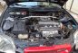 Honda Civic VTI VTEC 97 FOR SALE-4