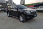 2010 TOYOTA Land Cruiser Prado vx local diesel-9