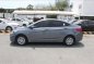 Hyundai Accent Gl 2017 for sale-12