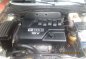  Chevrolet Optra 2004 for sale-2