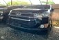 2017 Toyota Innova 2800G Manual Black Diesel-1