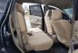 2015s TOYOTA Avanza 1.5g manual 68tkms-10