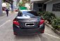 2015 Toyota Vios E for sale-6