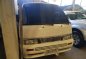 Nissan Urvan 2015 for sale-0