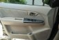 2008 TOYOTA Fortuner G FOR SALE-4
