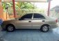 Nissan Sentra GX 2011 for sale-1