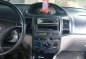 FOR SALE RUSH Toyota Vios 2003 E-10