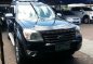 Ford Everest 2010 for sale-3