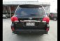 2010 Toyota Land Cruiser 200 GX.R for sale-7