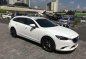 2016 Mazda 6 FOR SALE-0